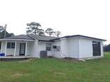 2551 May Street - Photo 30