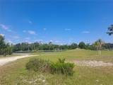 2551 May Street - Photo 4