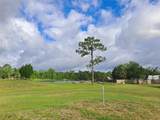 2551 May Street - Photo 5