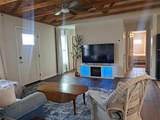 2551 May Street - Photo 6