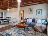 2551 May Street - Photo 7