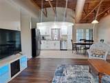 2551 May Street - Photo 8