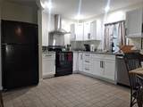 2551 May Street - Photo 9