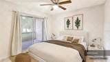1600 Big Tree Road - Photo 23