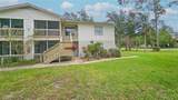 1600 Big Tree Road - Photo 3