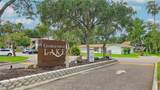 1600 Big Tree Road - Photo 4