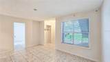 1600 Big Tree Road - Photo 8