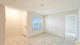1600 Big Tree Road - Photo 9
