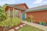 794 Pine Shores Circle - Photo 40