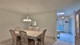 11 Andrea Drive - Photo 10