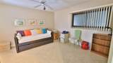11 Andrea Drive - Photo 15