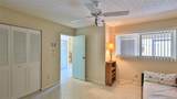 11 Andrea Drive - Photo 16