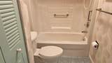 11 Andrea Drive - Photo 17