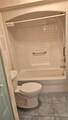 11 Andrea Drive - Photo 18
