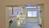 11 Andrea Drive - Photo 9
