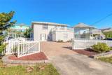 6343 Turtlemound Road - Photo 1