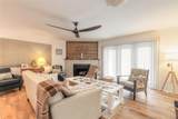 6343 Turtlemound Road - Photo 10