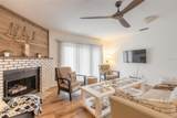 6343 Turtlemound Road - Photo 11