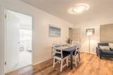 6343 Turtlemound Road - Photo 12