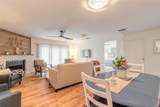 6343 Turtlemound Road - Photo 13