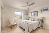 6343 Turtlemound Road - Photo 14