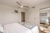 6343 Turtlemound Road - Photo 15