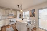 6343 Turtlemound Road - Photo 16