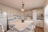 6343 Turtlemound Road - Photo 17
