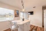 6343 Turtlemound Road - Photo 18