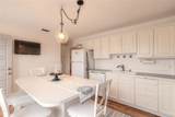 6343 Turtlemound Road - Photo 19