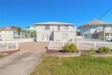 6343 Turtlemound Road - Photo 2