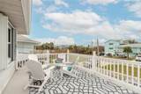 6343 Turtlemound Road - Photo 20