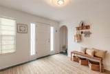 6343 Turtlemound Road - Photo 21