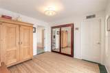 6343 Turtlemound Road - Photo 22