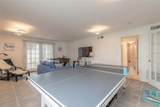 6343 Turtlemound Road - Photo 23