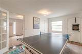 6343 Turtlemound Road - Photo 24