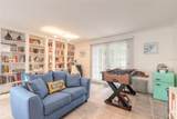 6343 Turtlemound Road - Photo 25