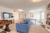 6343 Turtlemound Road - Photo 26