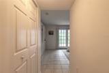 6343 Turtlemound Road - Photo 27
