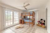 6343 Turtlemound Road - Photo 28