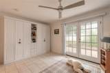 6343 Turtlemound Road - Photo 29