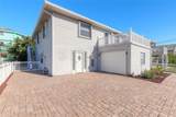 6343 Turtlemound Road - Photo 3