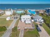 6343 Turtlemound Road - Photo 4