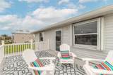 6343 Turtlemound Road - Photo 5