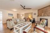 6343 Turtlemound Road - Photo 6