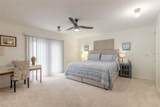 6343 Turtlemound Road - Photo 7