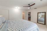 6343 Turtlemound Road - Photo 8