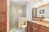 6343 Turtlemound Road - Photo 9