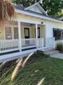 400 Orange Street - Photo 1