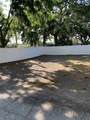 400 Orange Street - Photo 13